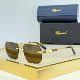 Picture of Chopard Sunglasses _SKUfw69770204fw